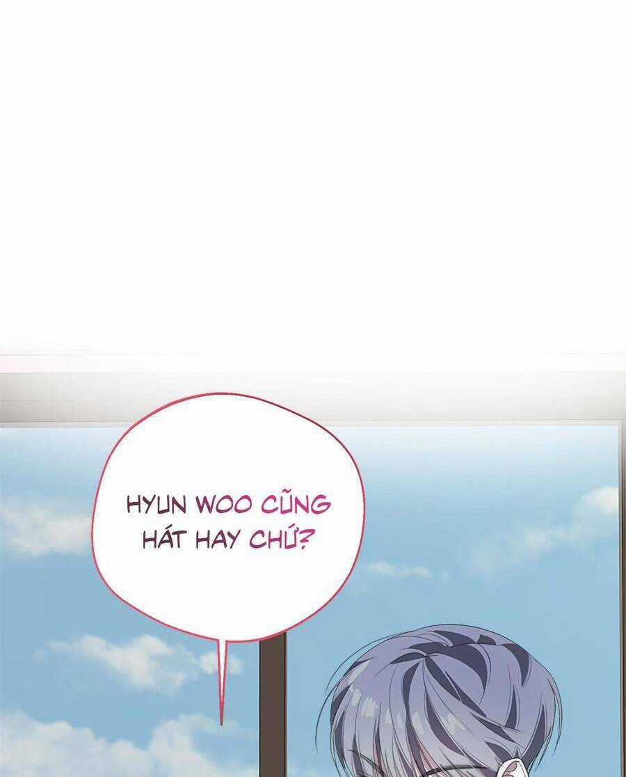 Đàn Anh Xấu Xa Chapter 30 trang 46