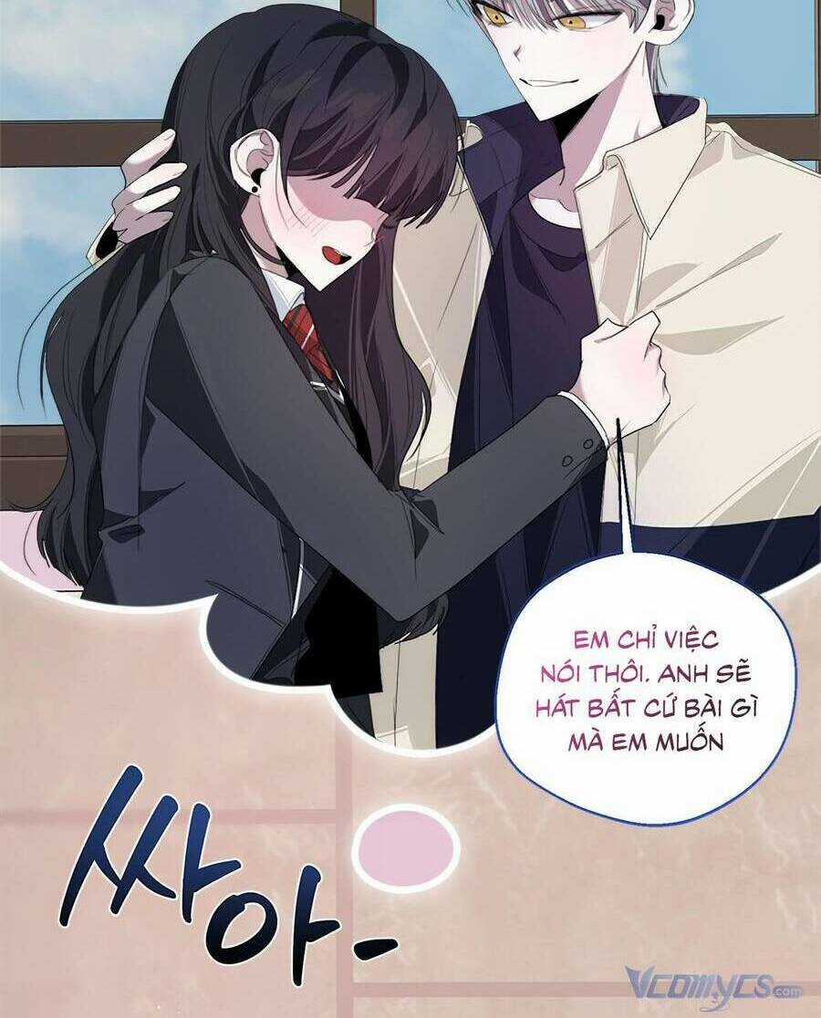 Đàn Anh Xấu Xa Chapter 30 trang 47