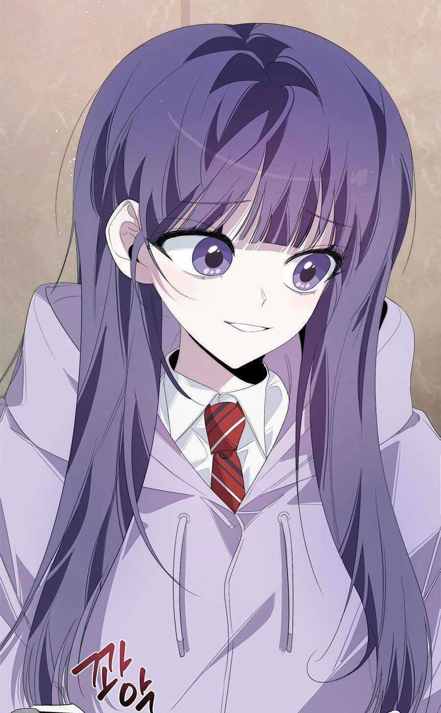 Đàn Anh Xấu Xa Chapter 30 trang 48