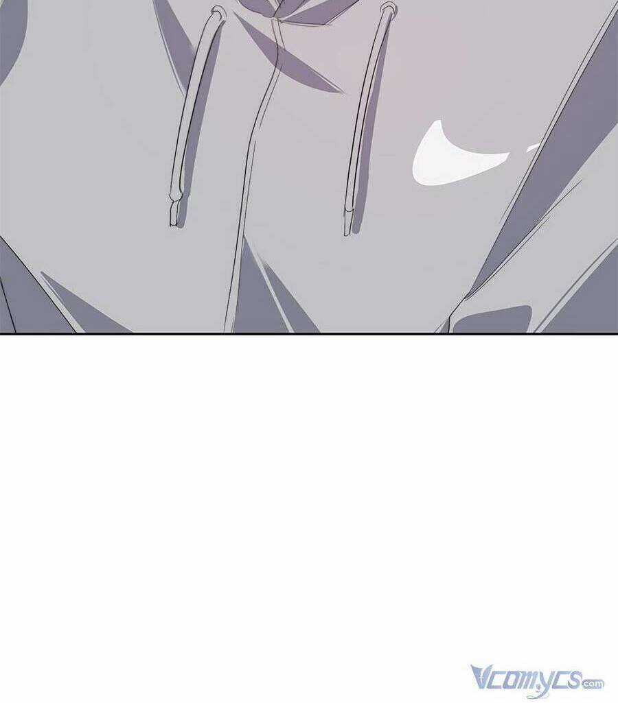 Đàn Anh Xấu Xa Chapter 30 trang 5