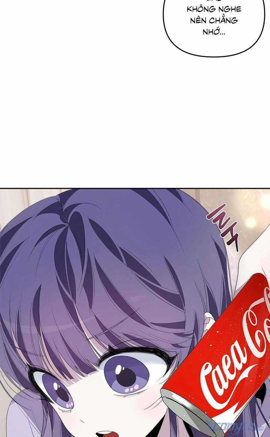 Đàn Anh Xấu Xa Chapter 30 trang 51