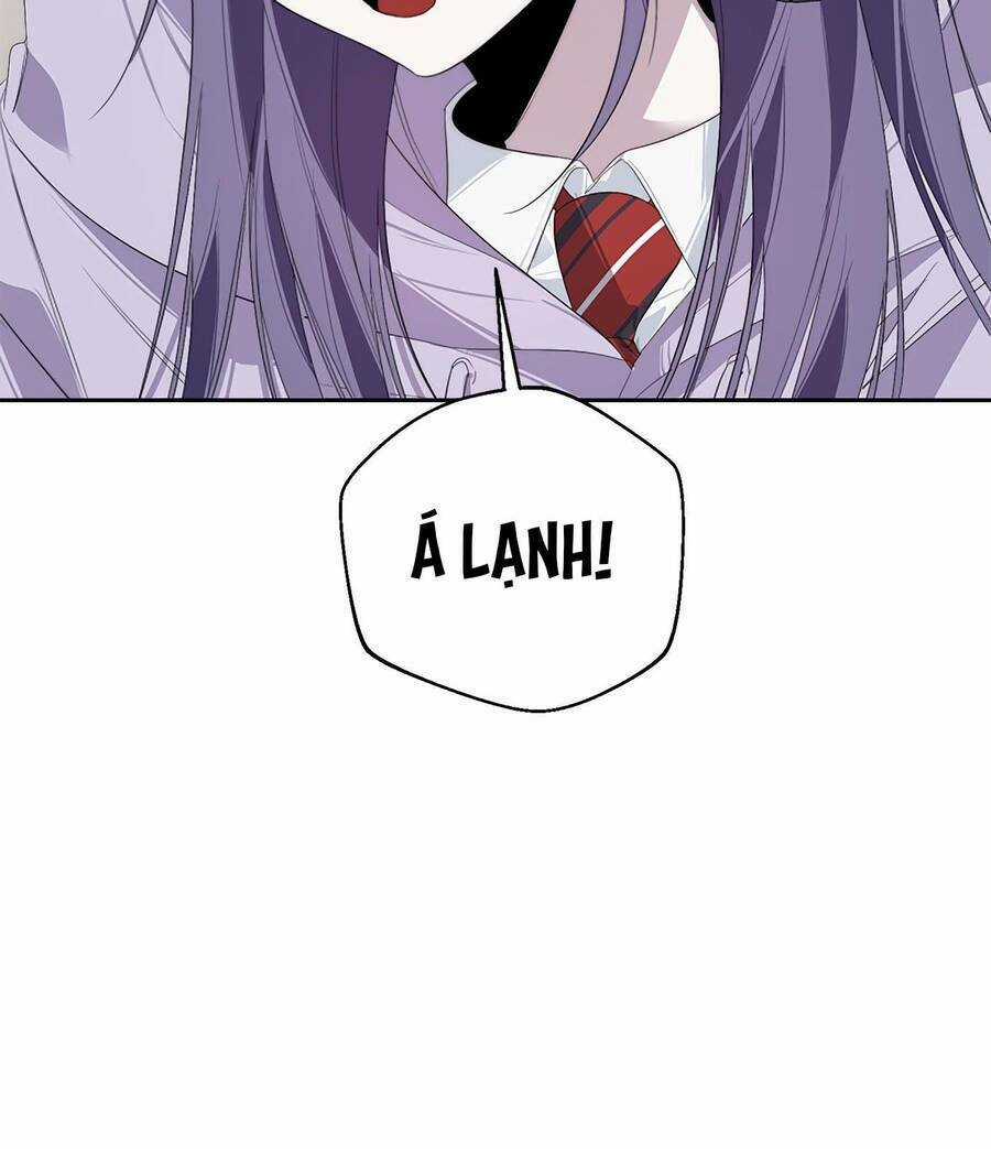 Đàn Anh Xấu Xa Chapter 30 trang 52