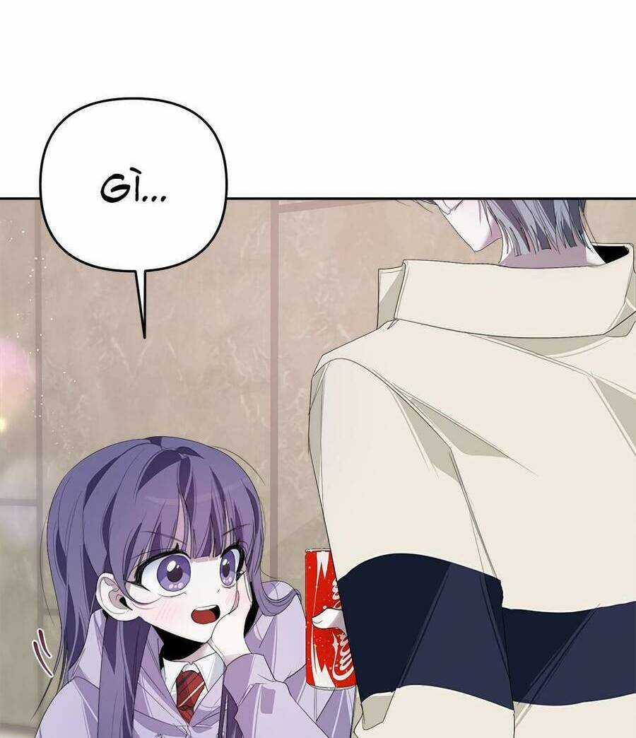 Đàn Anh Xấu Xa Chapter 30 trang 53