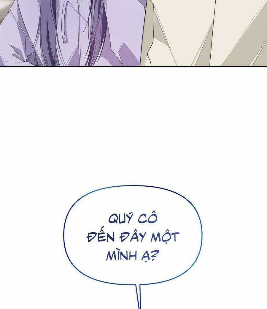 Đàn Anh Xấu Xa Chapter 30 trang 54