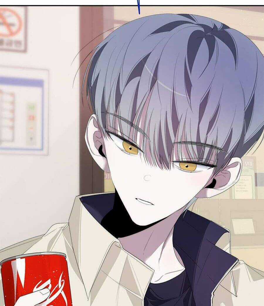 Đàn Anh Xấu Xa Chapter 30 trang 55