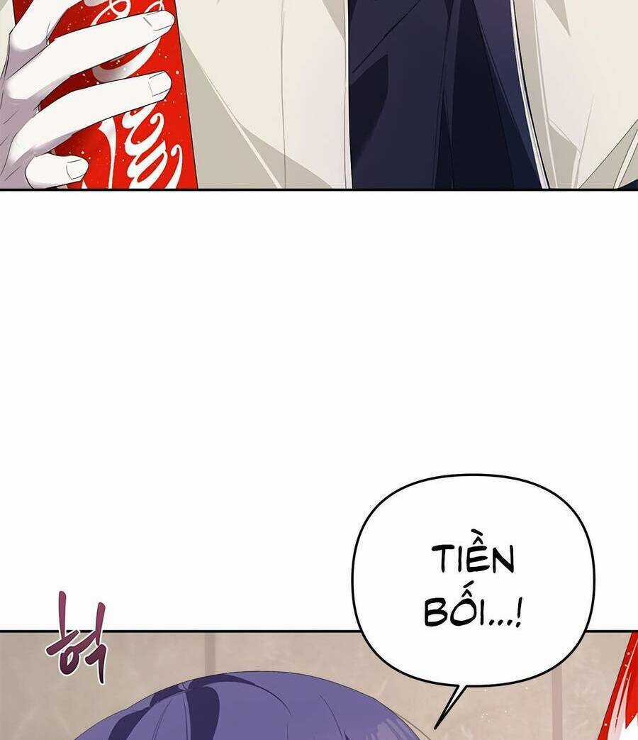 Đàn Anh Xấu Xa Chapter 30 trang 56