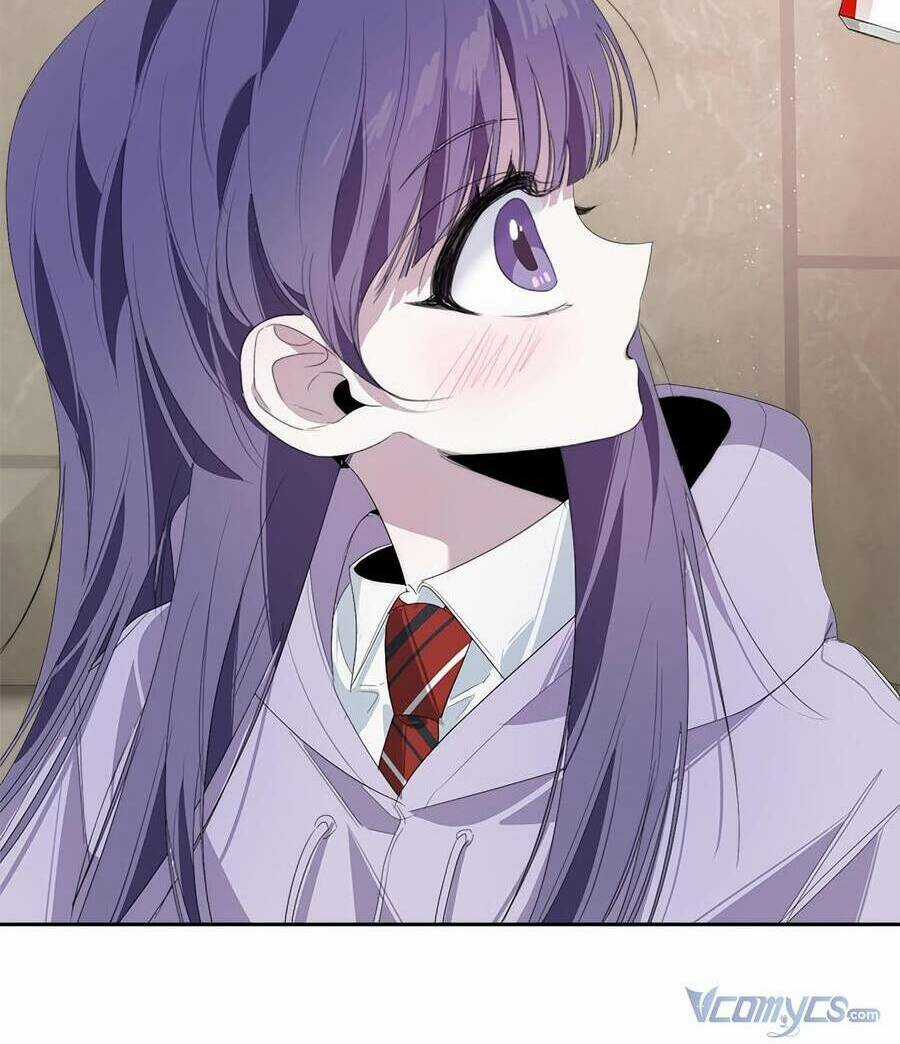 Đàn Anh Xấu Xa Chapter 30 trang 57