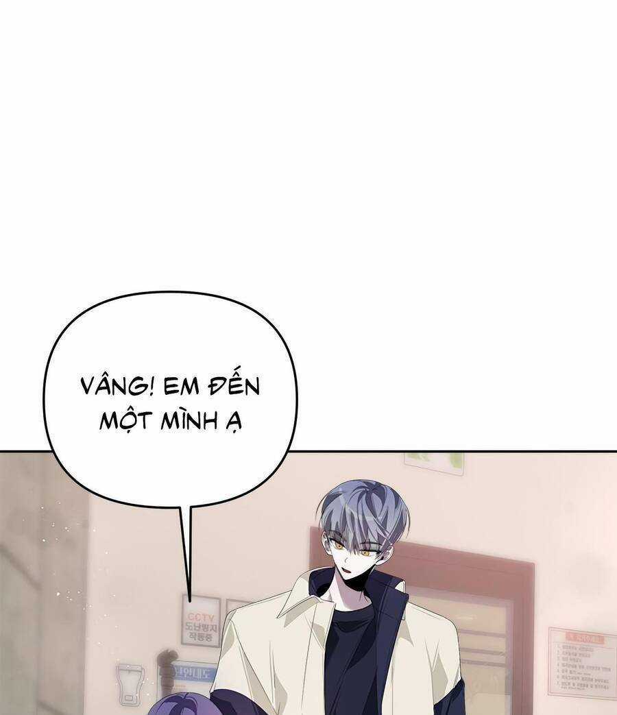 Đàn Anh Xấu Xa Chapter 30 trang 58