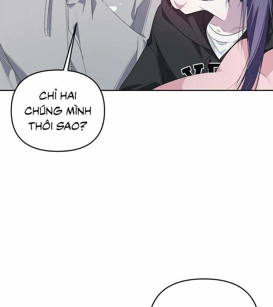 Đàn Anh Xấu Xa Chapter 30 trang 7