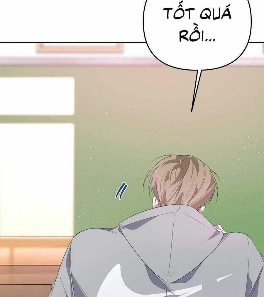 Đàn Anh Xấu Xa Chapter 30 trang 8