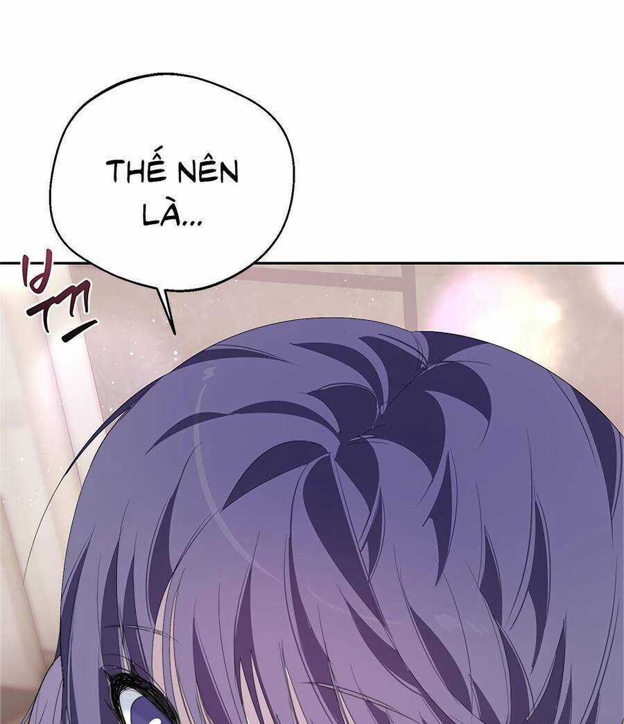 Đàn Anh Xấu Xa Chapter 31 trang 0