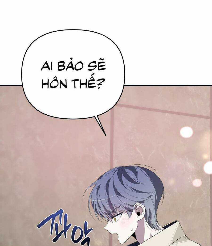 Đàn Anh Xấu Xa Chapter 31 trang 10