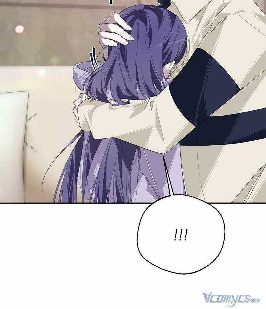 Đàn Anh Xấu Xa Chapter 31 trang 11