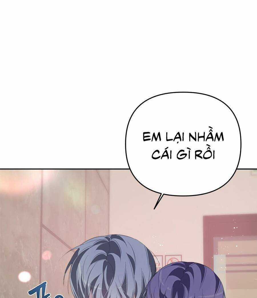 Đàn Anh Xấu Xa Chapter 31 trang 12