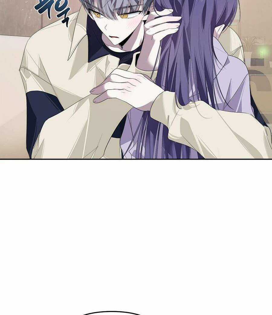 Đàn Anh Xấu Xa Chapter 31 trang 13