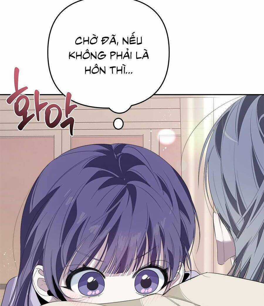 Đàn Anh Xấu Xa Chapter 31 trang 14