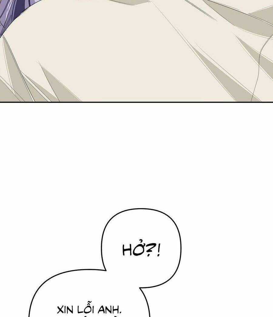 Đàn Anh Xấu Xa Chapter 31 trang 15