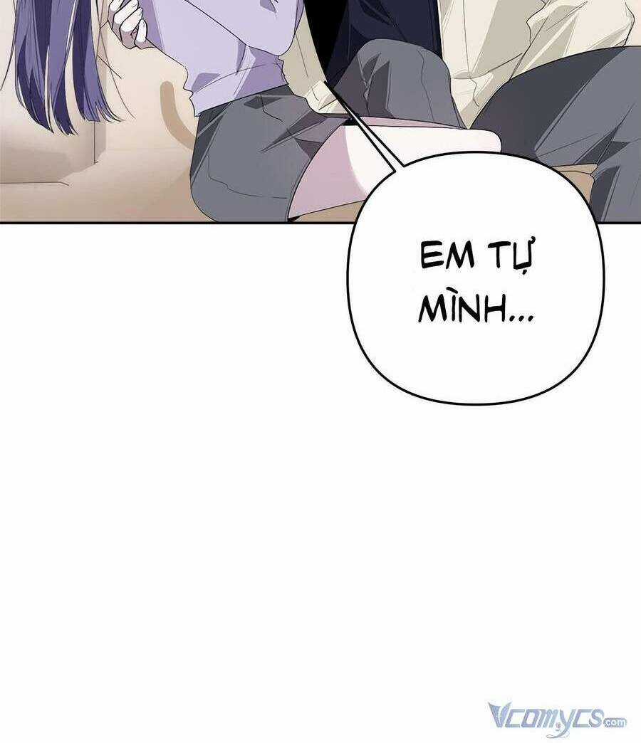 Đàn Anh Xấu Xa Chapter 31 trang 17