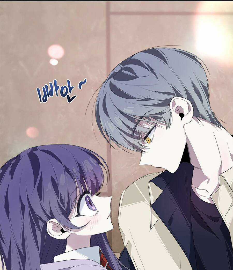 Đàn Anh Xấu Xa Chapter 31 trang 18