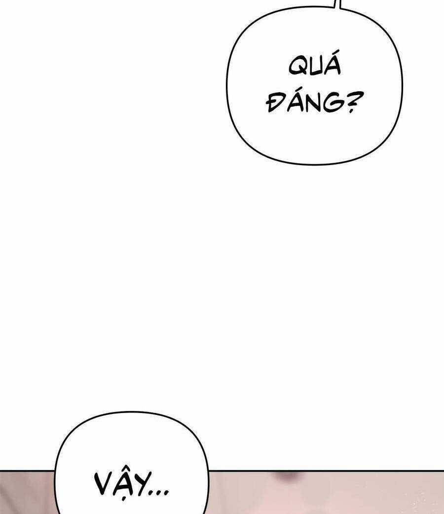 Đàn Anh Xấu Xa Chapter 31 trang 22