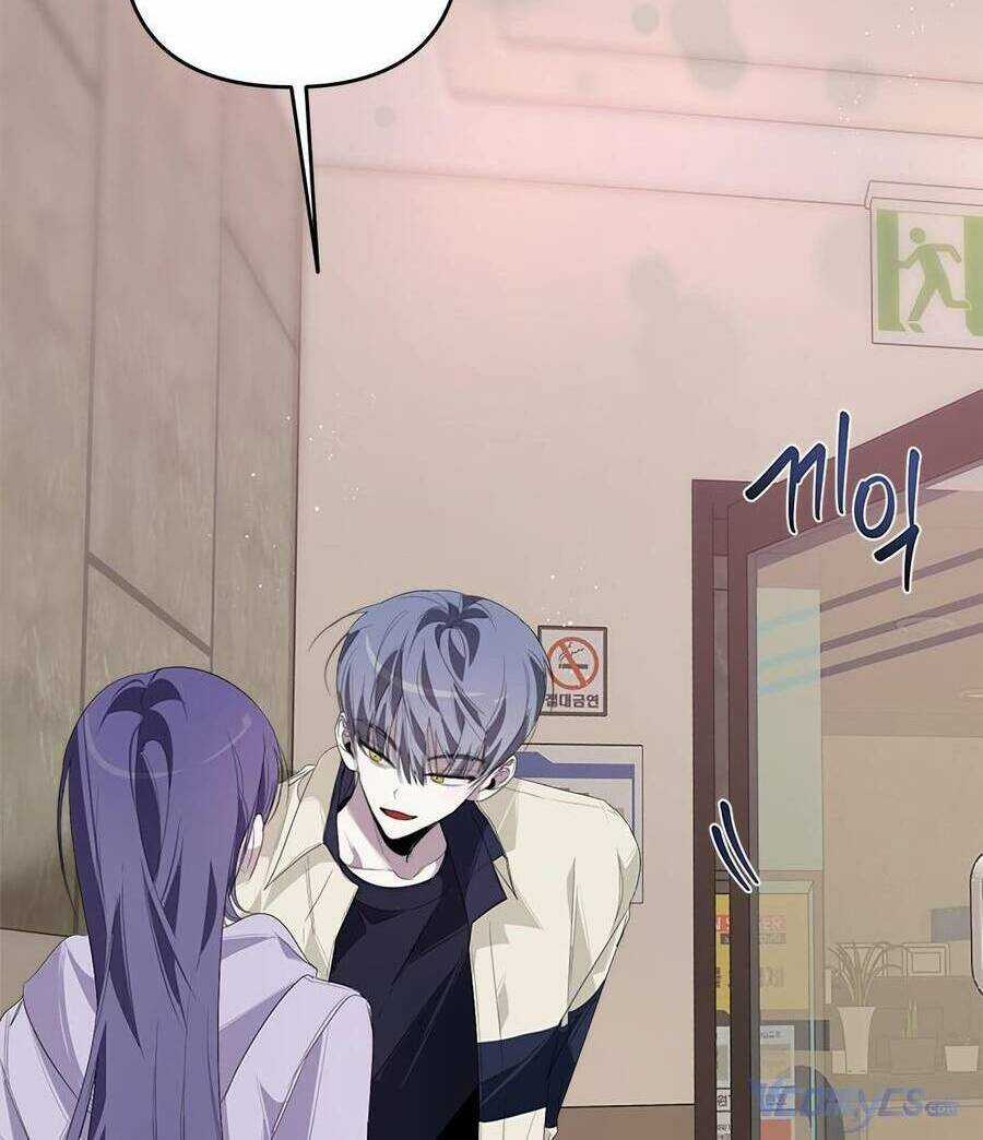 Đàn Anh Xấu Xa Chapter 31 trang 23