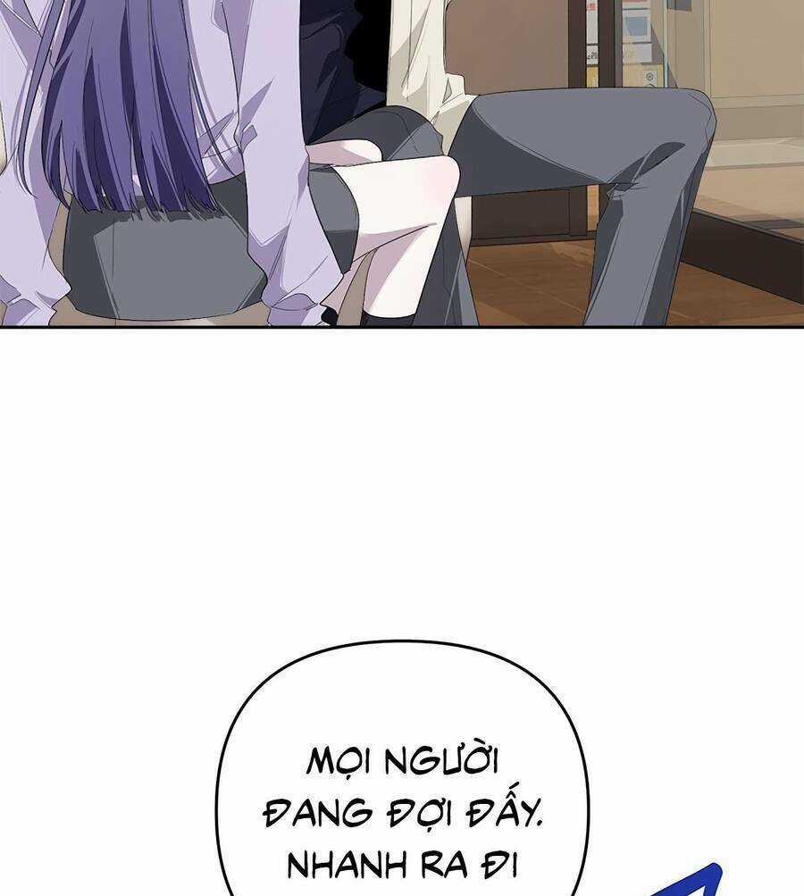 Đàn Anh Xấu Xa Chapter 31 trang 24