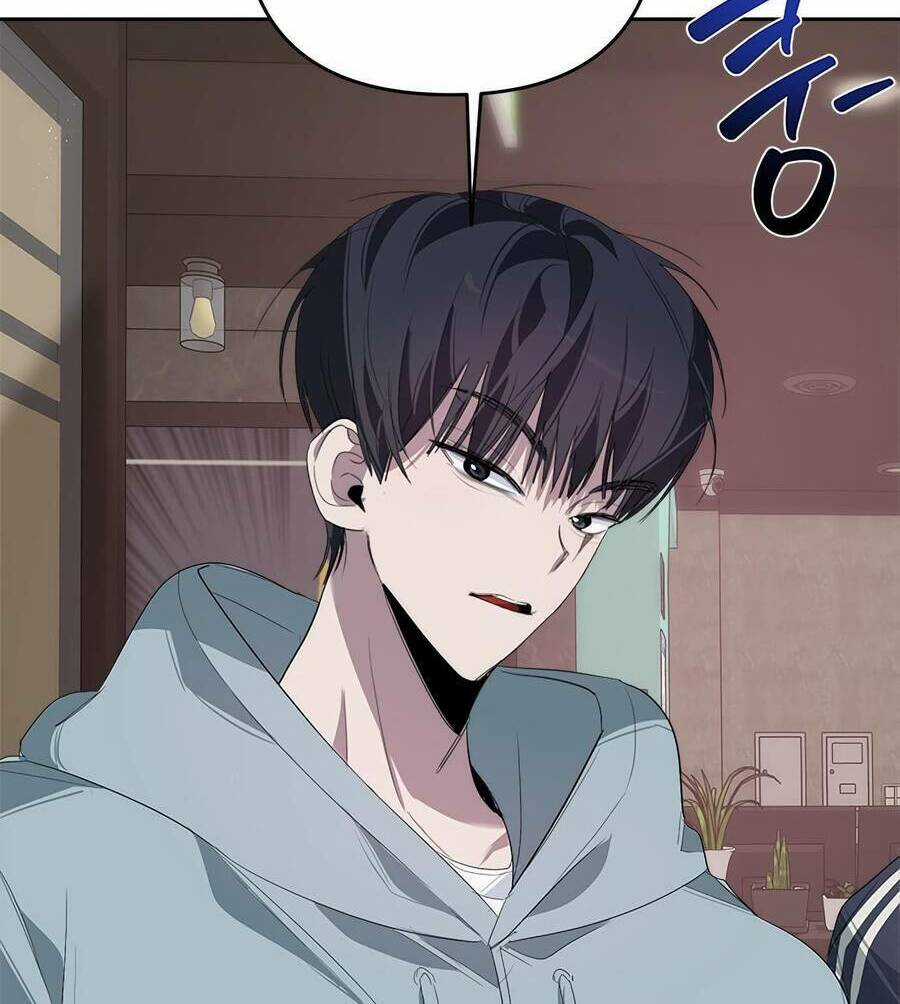 Đàn Anh Xấu Xa Chapter 31 trang 25