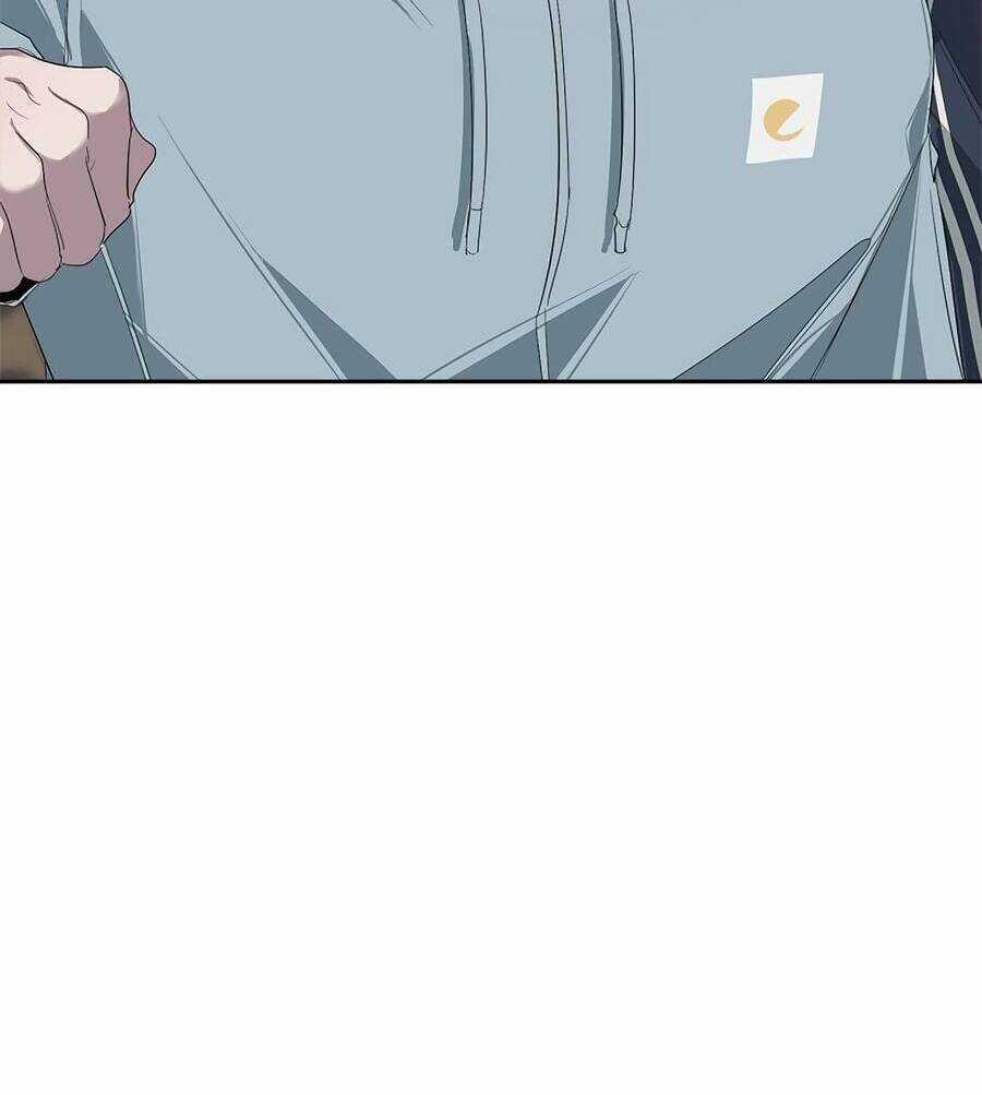 Đàn Anh Xấu Xa Chapter 31 trang 26