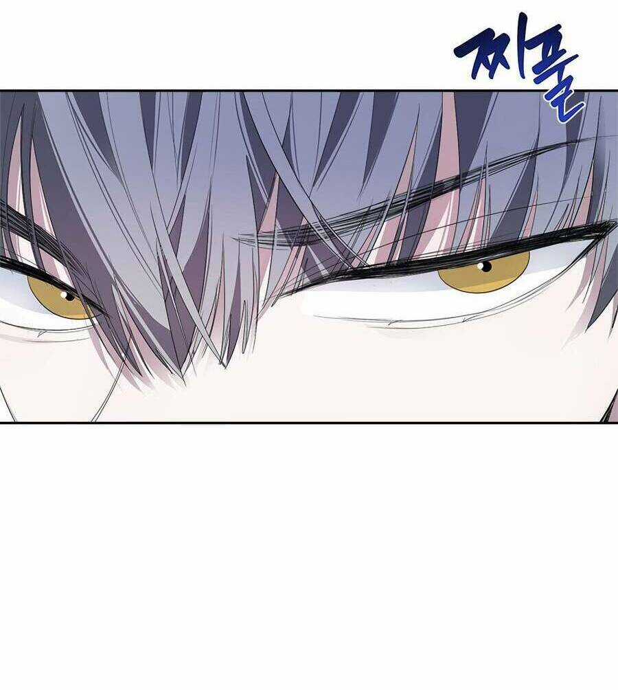 Đàn Anh Xấu Xa Chapter 31 trang 27