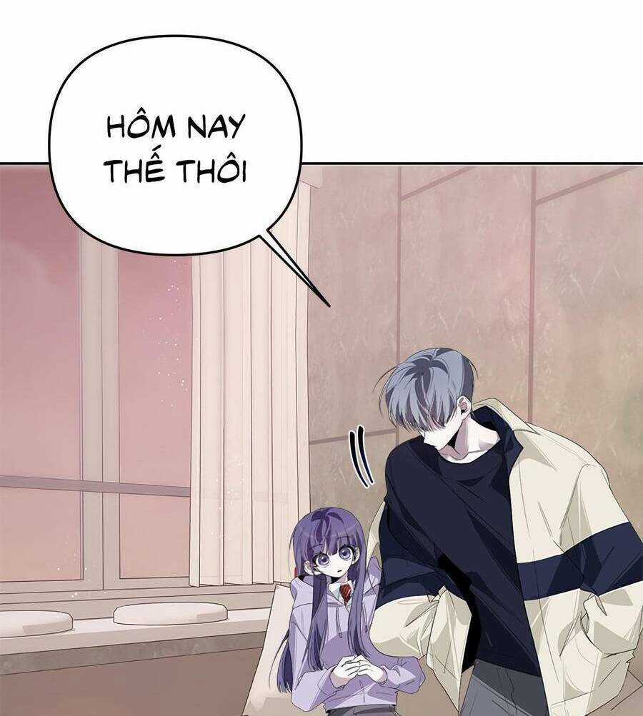 Đàn Anh Xấu Xa Chapter 31 trang 28