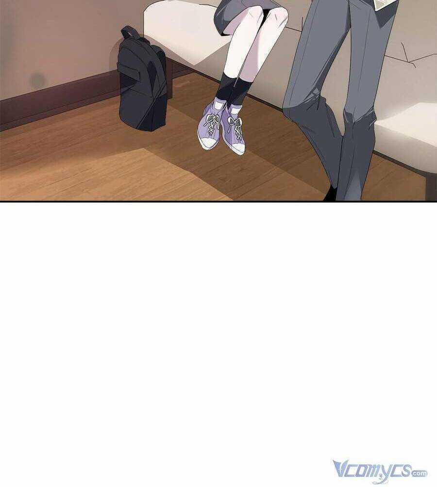 Đàn Anh Xấu Xa Chapter 31 trang 29