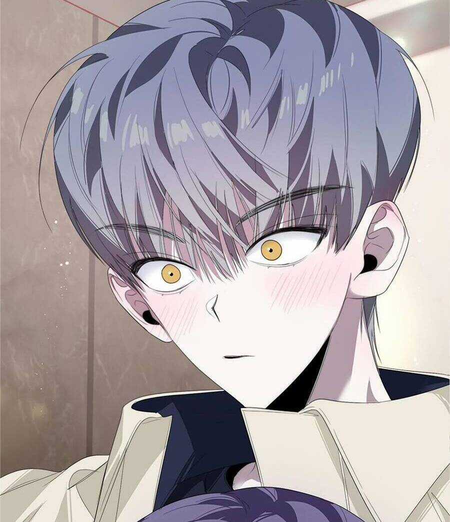 Đàn Anh Xấu Xa Chapter 31 trang 3