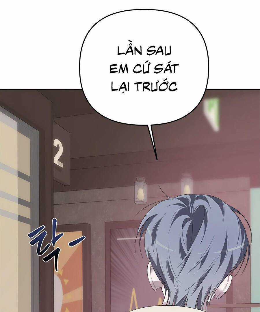 Đàn Anh Xấu Xa Chapter 31 trang 30