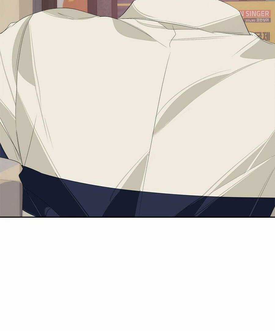 Đàn Anh Xấu Xa Chapter 31 trang 31