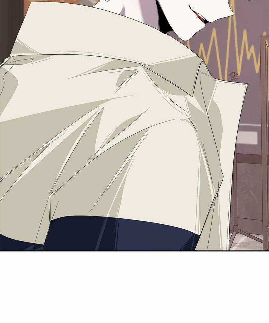 Đàn Anh Xấu Xa Chapter 31 trang 33