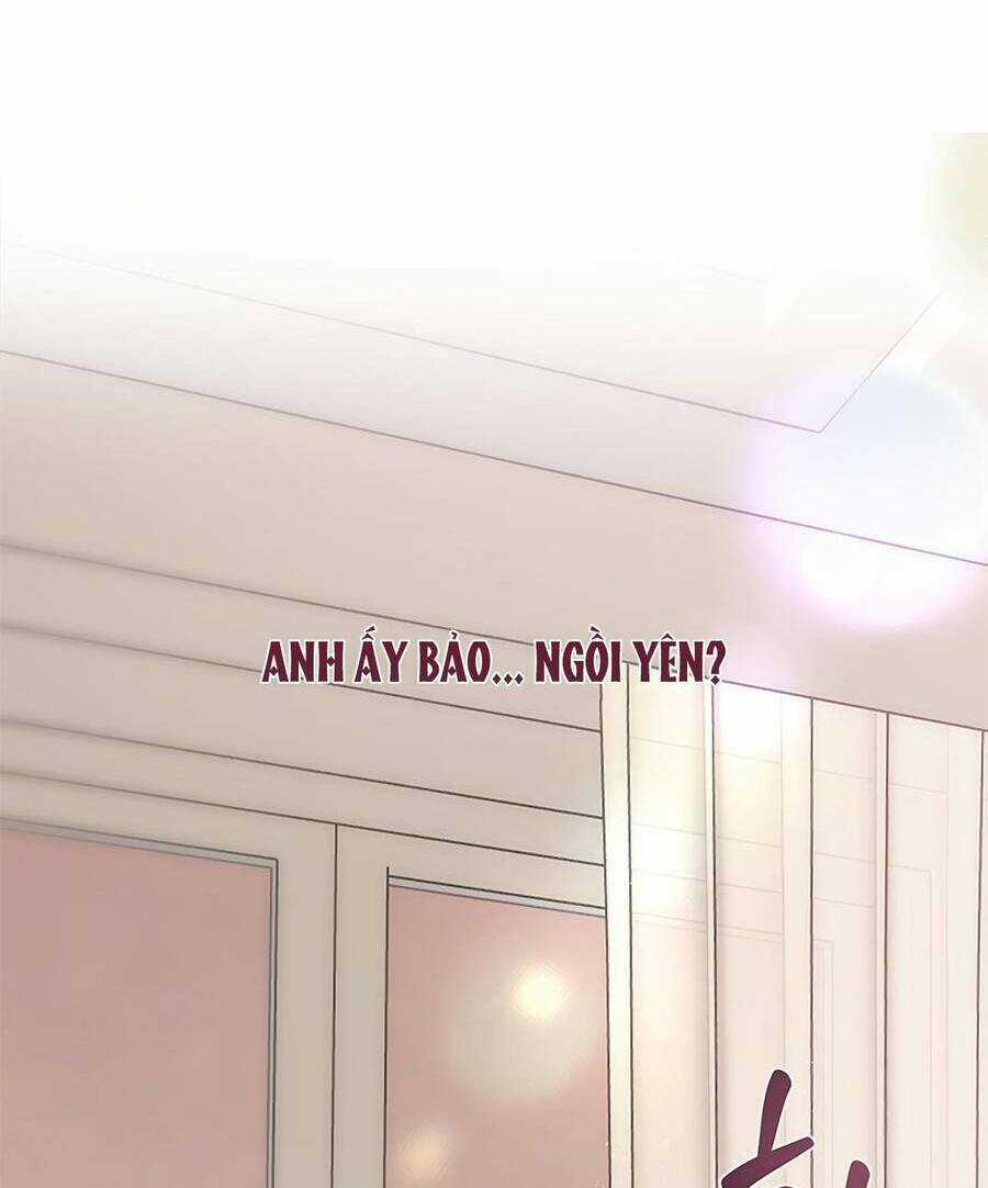 Đàn Anh Xấu Xa Chapter 31 trang 34