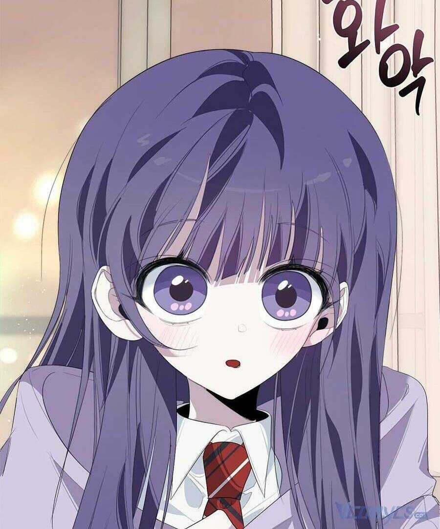 Đàn Anh Xấu Xa Chapter 31 trang 35