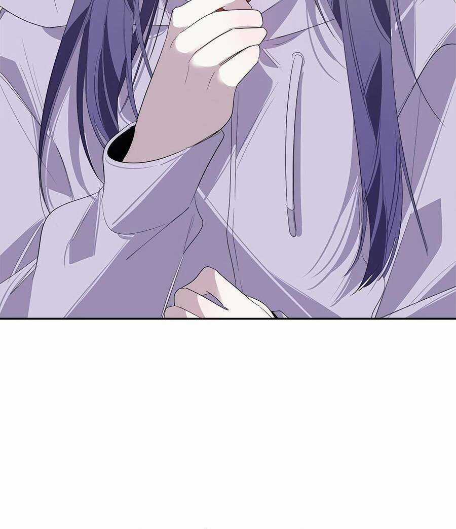 Đàn Anh Xấu Xa Chapter 31 trang 36