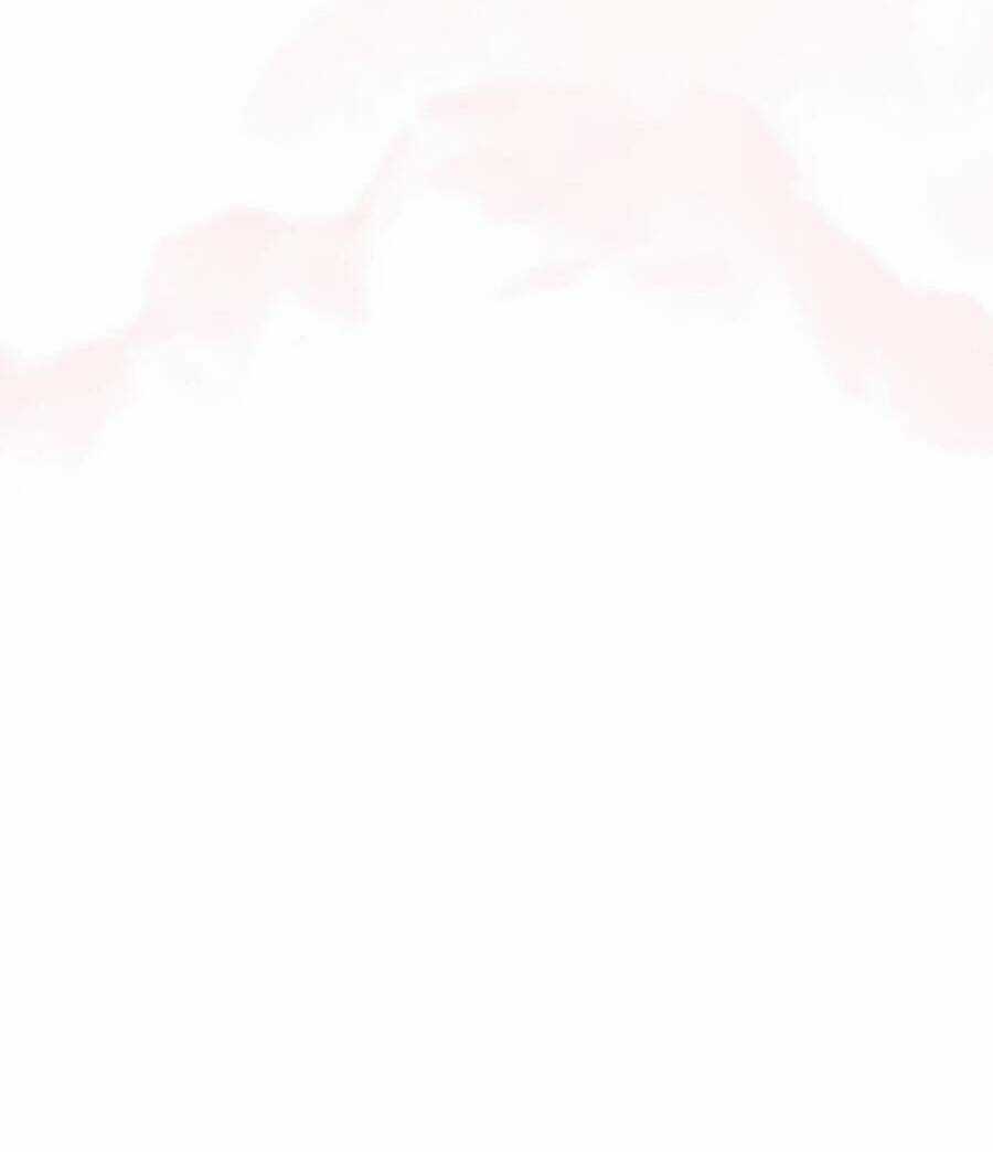 Đàn Anh Xấu Xa Chapter 31 trang 39