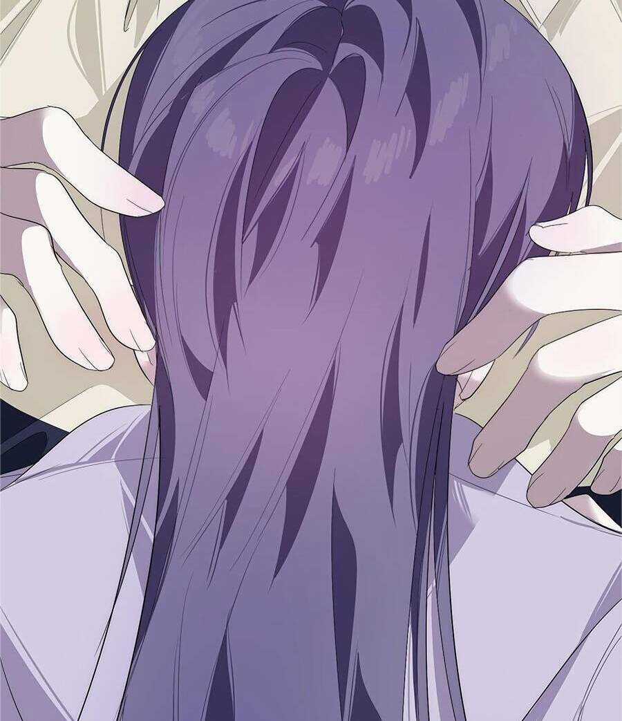 Đàn Anh Xấu Xa Chapter 31 trang 4