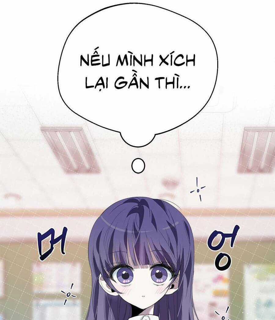 Đàn Anh Xấu Xa Chapter 31 trang 43
