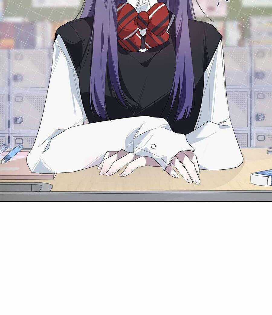 Đàn Anh Xấu Xa Chapter 31 trang 44