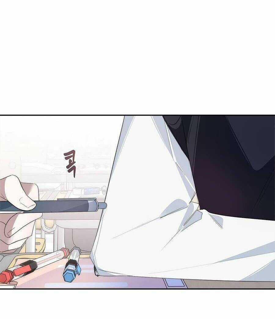 Đàn Anh Xấu Xa Chapter 31 trang 45