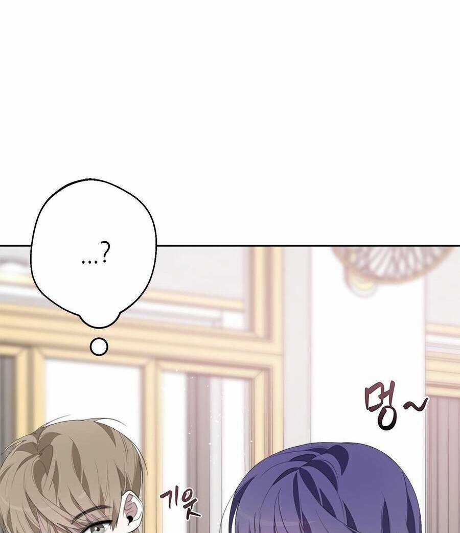 Đàn Anh Xấu Xa Chapter 31 trang 46