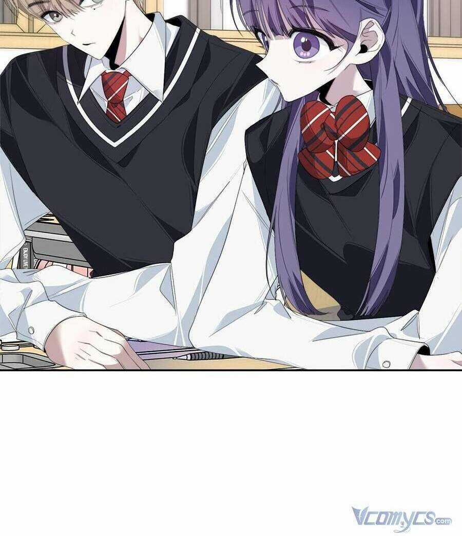 Đàn Anh Xấu Xa Chapter 31 trang 47