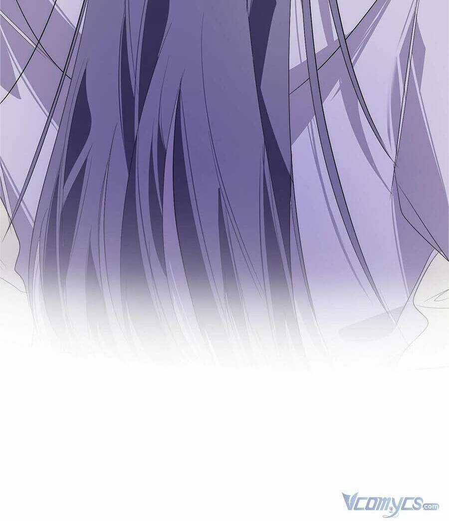 Đàn Anh Xấu Xa Chapter 31 trang 5