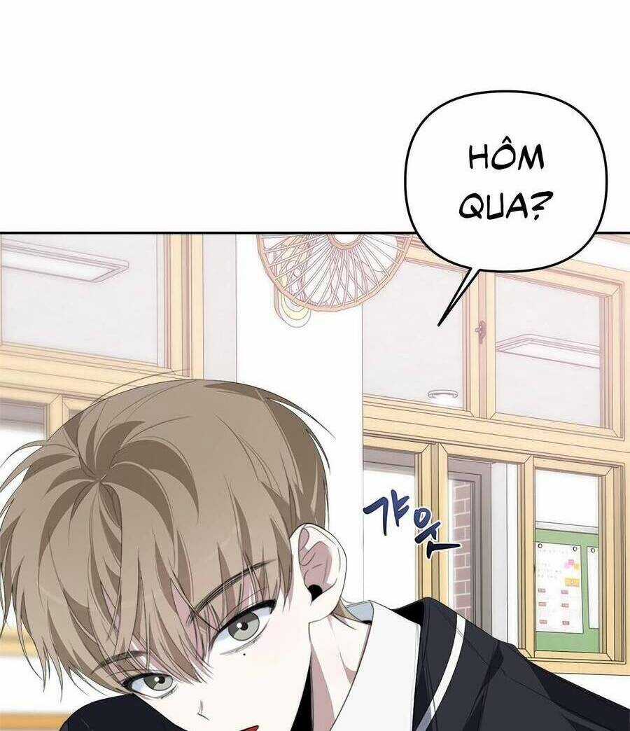 Đàn Anh Xấu Xa Chapter 31 trang 51