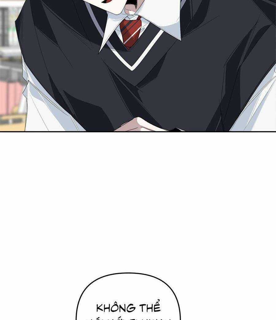 Đàn Anh Xấu Xa Chapter 31 trang 52