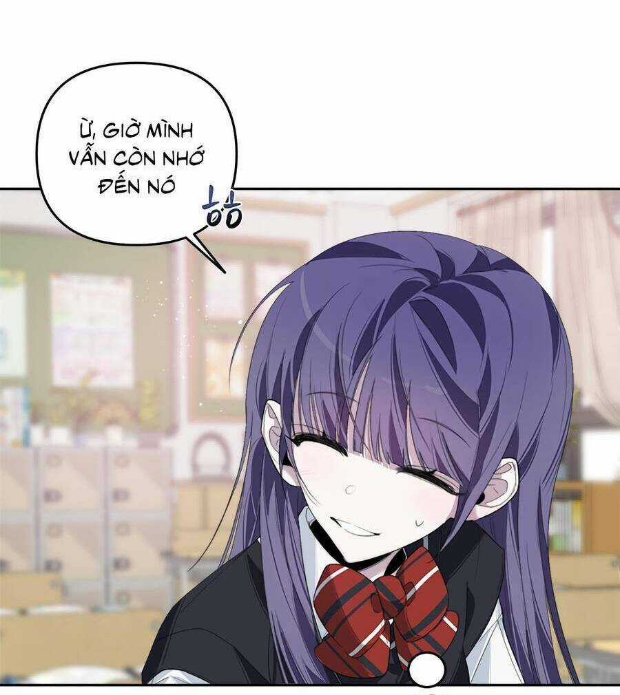 Đàn Anh Xấu Xa Chapter 31 trang 55