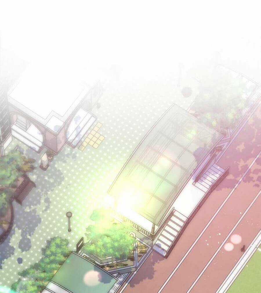 Đàn Anh Xấu Xa Chapter 31 trang 57